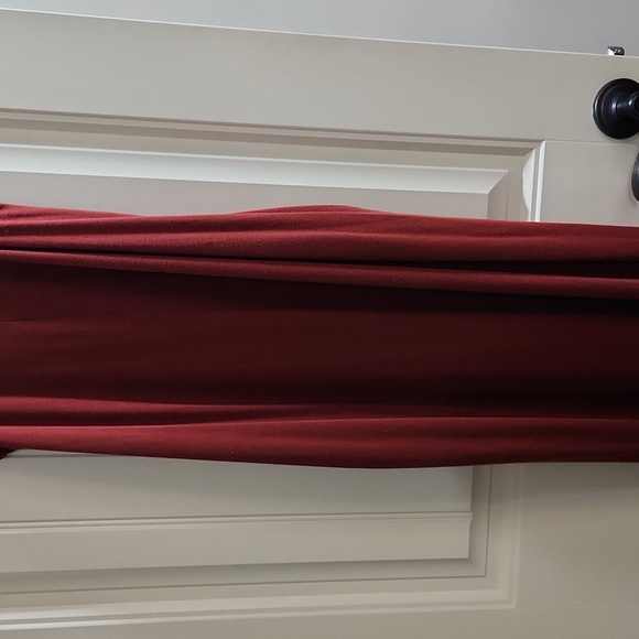 Zenana Premium Maxi Dress - Picture 3 of 6